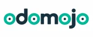 Odomojo