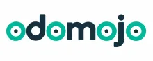 Odomojo